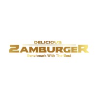 Zamburger (M) Sdn Bhd