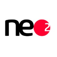 Neo2