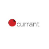 Currant Insights