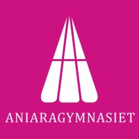 Aniaragymnasiet
