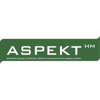 ASPEKT HM, s.r.o.