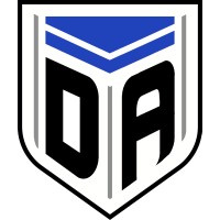 The DA