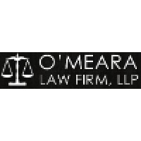 O'Meara Law Firm, LLC