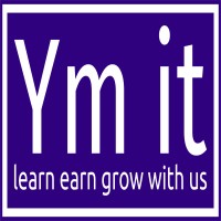 YM IT Ltd