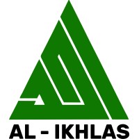 Pondok Pesantren Al-Ikhlas Taliwang