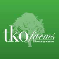 TKO Farms, Inc.
