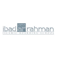 MA Ibad Ar Rahman Islamic Boarding School