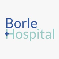 Borle Hospital
