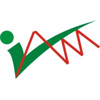 IAM GROUP