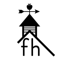Fabian House