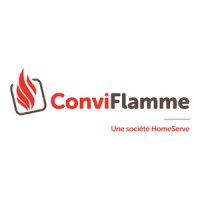 Conviflamme