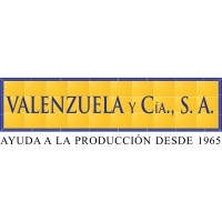 Valenzuela y Cía, S.A.U