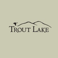 Trout Lake