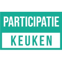 De Participatie Keuken