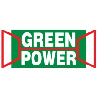 Green Power Ltd.