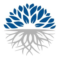 Cooperazione Autonoma Dolomiti