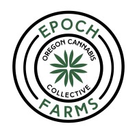 Epoch Farms