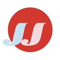 Jiajiayuan Group