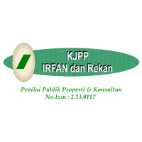 KJPP Irfan dan Rekan