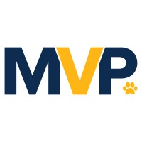 Mainstay Veterinary Practice