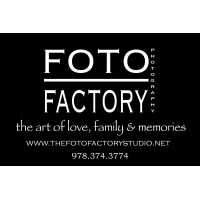 Foto Factory