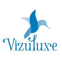 Vizuluxe