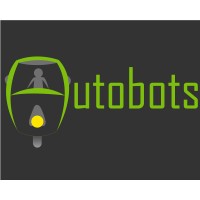AUTOBOTS