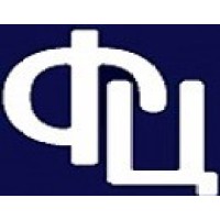 Ukrainian Scientific Pharmacopoeial Center for Quality of Medicines