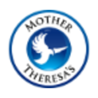 Mother Theresa's Home Health Care Inc