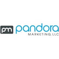 Pandora Marketing LLC