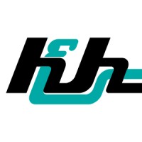 H&H Metal Source