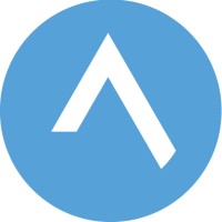 AcuTrans, LLC
