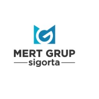 Mert Grup Sigorta Aracılık Hizmetleri