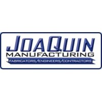 JoaQuin Manufacturing Corporation