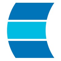 Essén Rör
