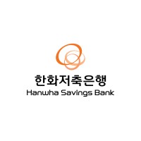 한화저축은행