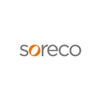 Cabinet SORECO
