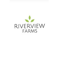 Riverview Farms
