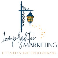 Lamplighter Marketing