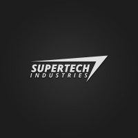 SUPERTECH INDUSTRIES