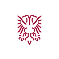 Regionaal Archief Nijmegen
