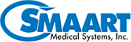 SMAART Medical Systems, Inc.