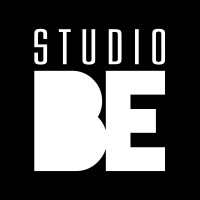 StudioBE New Orleans