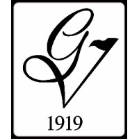 Green Valley Country Club - Lafayette Hill