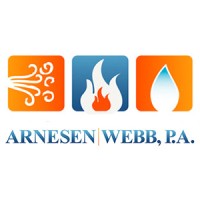 Arnesen Webb, P.A.