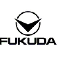 Fukuda USA Inc
