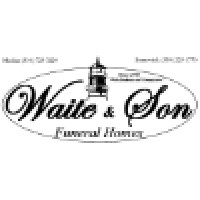 Waite & Son Funeral Home