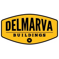 Delmarva Buildings
