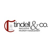 Tindell & Co