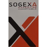 SOGEXA Expertise Comptable